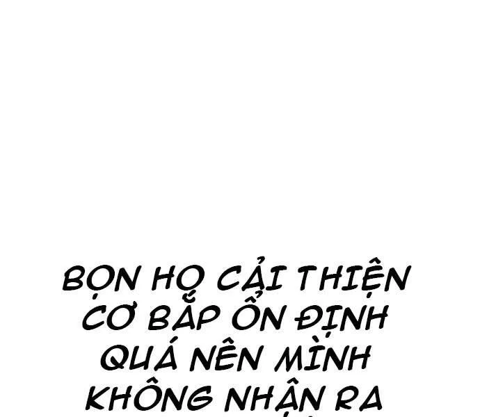 Thợ Săn Cơ Bắp chương 6 - trang 90