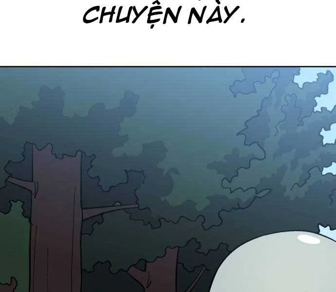 Thợ Săn Cơ Bắp chương 6 - trang 91