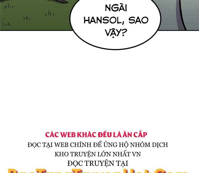 Thợ Săn Cơ Bắp chương 6 - trang 93