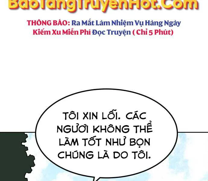 Thợ Săn Cơ Bắp chương 6 - trang 94