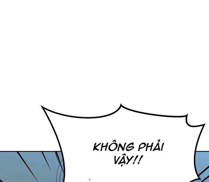 Thợ Săn Cơ Bắp chương 6 - trang 97