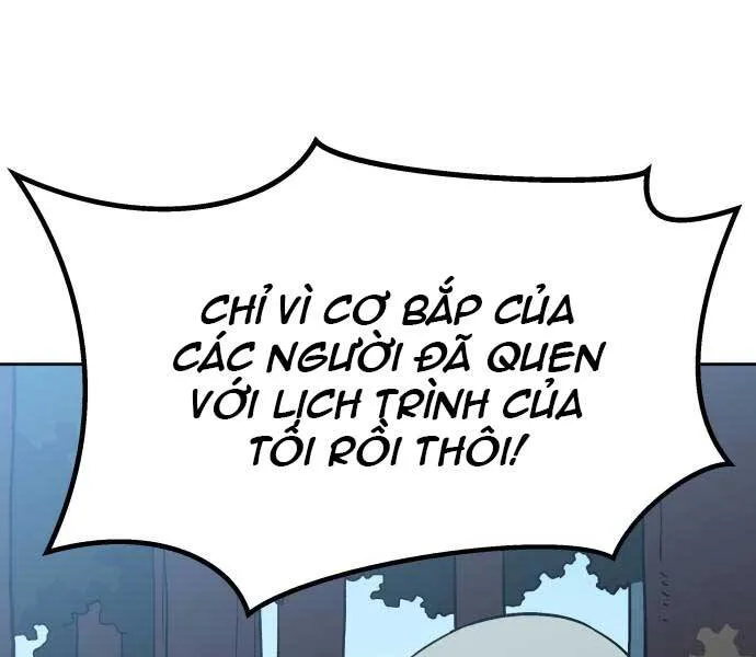 Thợ Săn Cơ Bắp chương 6 - trang 100