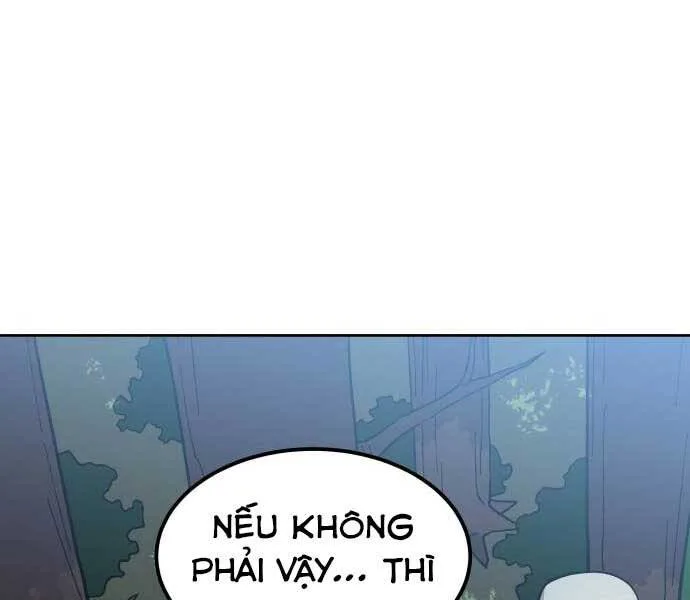 Thợ Săn Cơ Bắp chương 6 - trang 104
