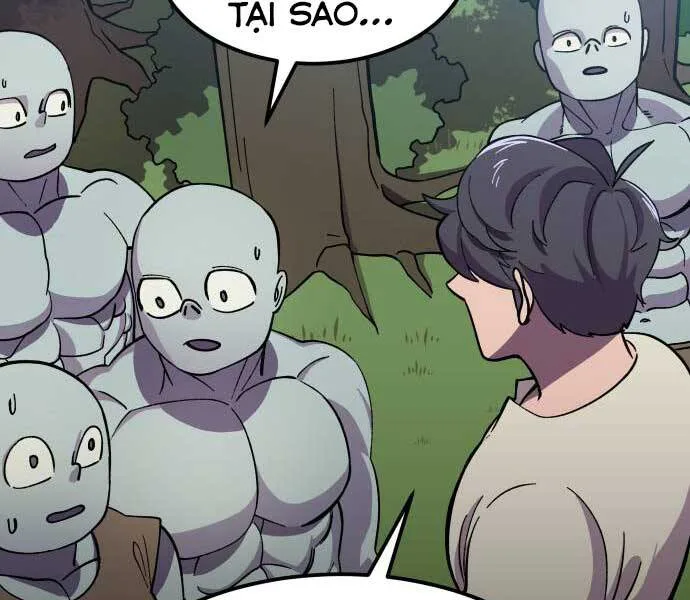 Thợ Săn Cơ Bắp chương 6 - trang 105