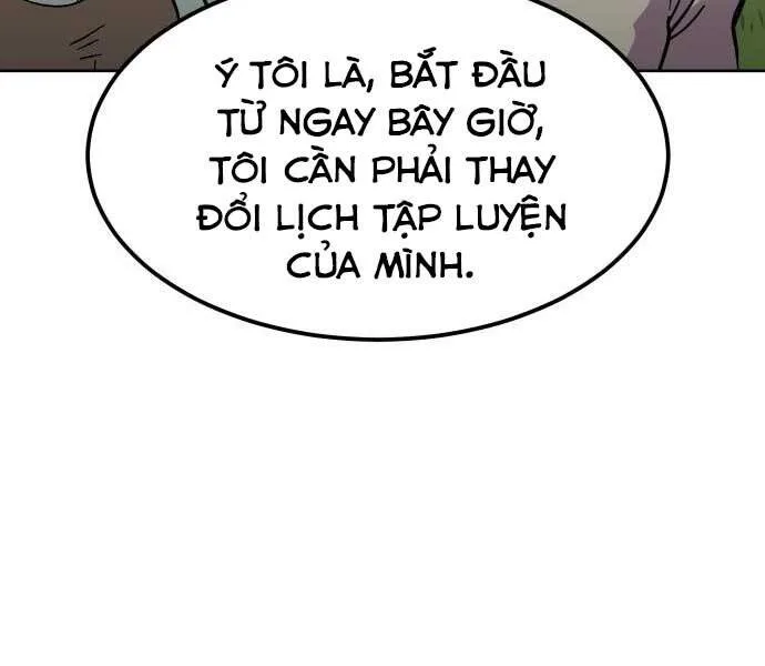 Thợ Săn Cơ Bắp chương 6 - trang 106
