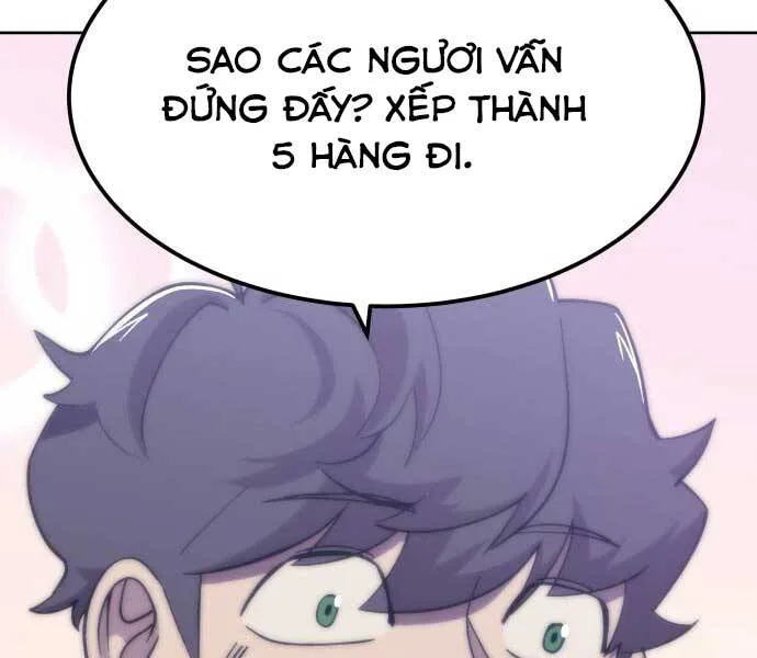 Thợ Săn Cơ Bắp chương 6 - trang 108