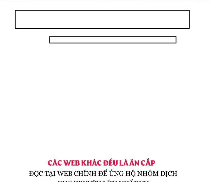 Thợ Săn Cơ Bắp chương 6 - trang 110
