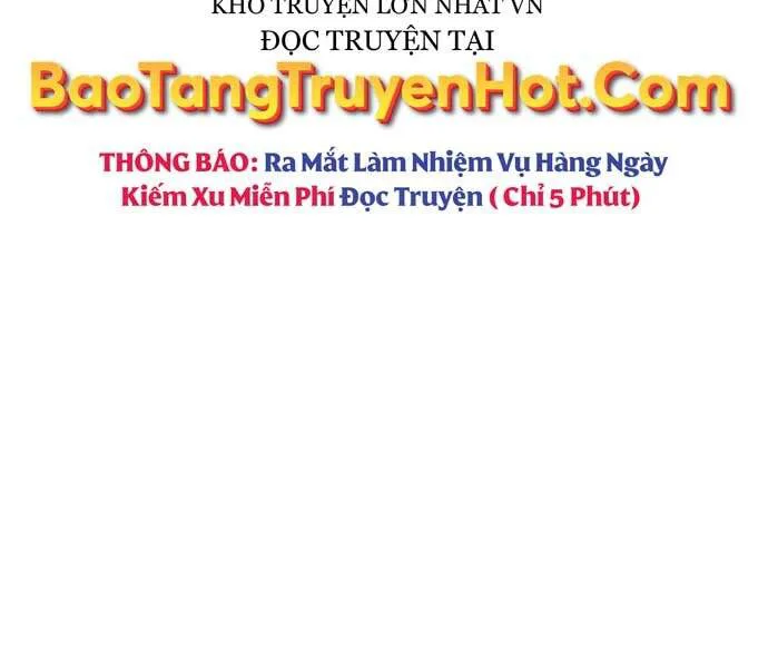 Thợ Săn Cơ Bắp chương 6 - trang 111