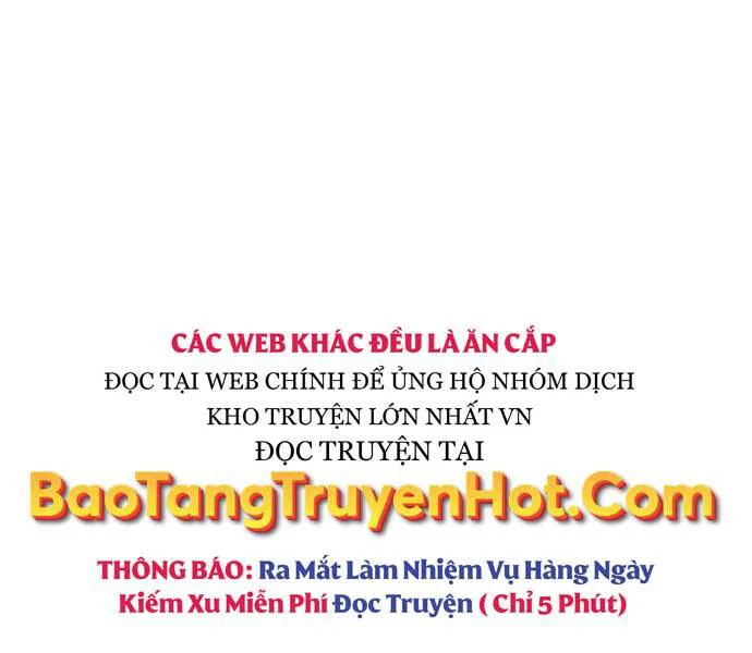 Thợ Săn Cơ Bắp chương 6 - trang 115