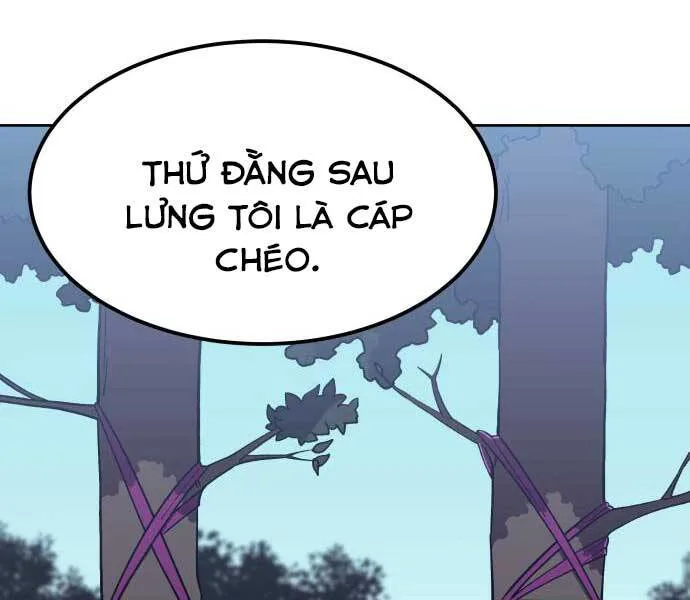 Thợ Săn Cơ Bắp chương 6 - trang 116