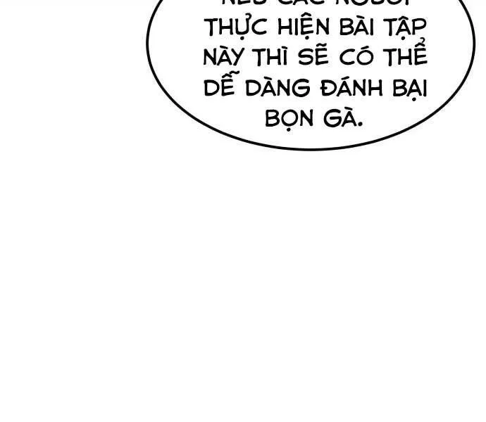 Thợ Săn Cơ Bắp chương 6 - trang 124