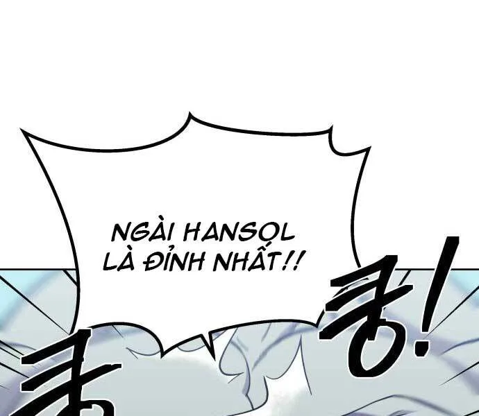 Thợ Săn Cơ Bắp chương 6 - trang 128