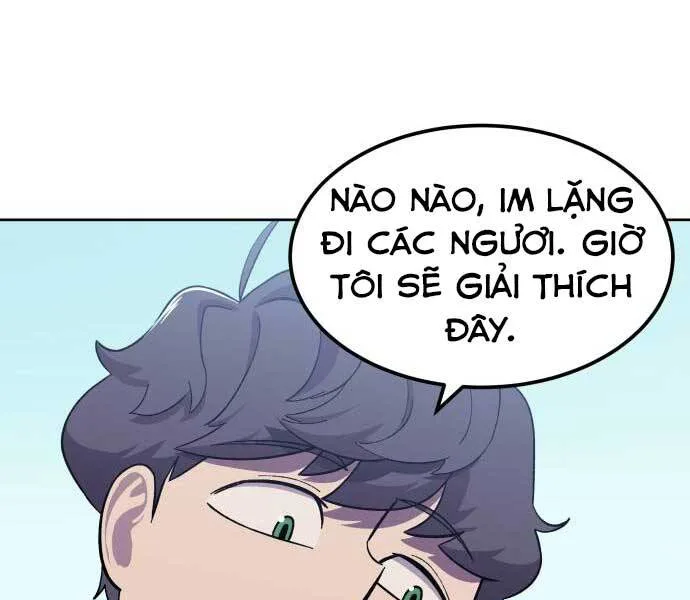 Thợ Săn Cơ Bắp chương 6 - trang 131