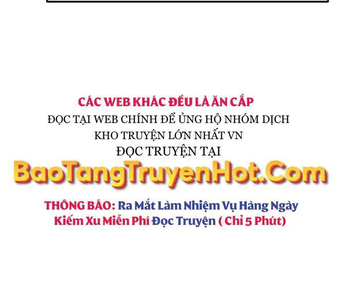 Thợ Săn Cơ Bắp chương 6 - trang 136