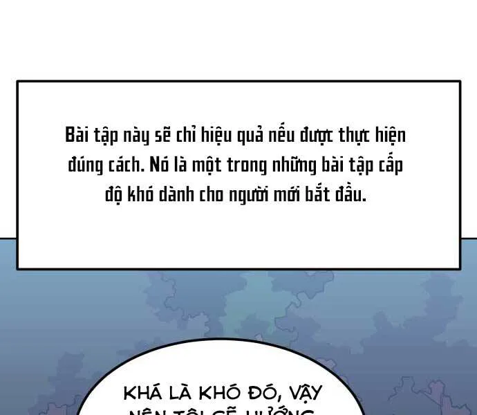 Thợ Săn Cơ Bắp chương 6 - trang 137