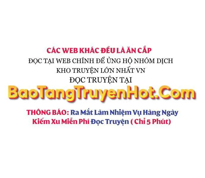 Thợ Săn Cơ Bắp chương 6 - trang 141
