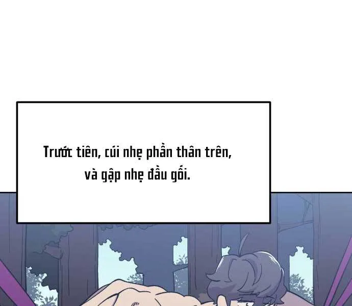 Thợ Săn Cơ Bắp chương 6 - trang 142