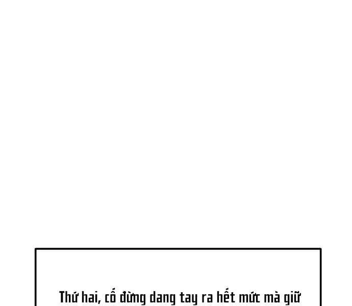 Thợ Săn Cơ Bắp chương 6 - trang 145