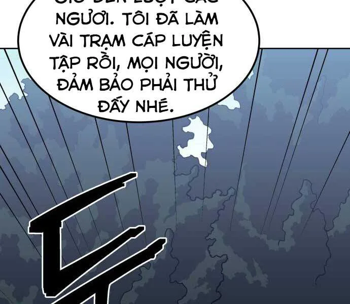 Thợ Săn Cơ Bắp chương 6 - trang 160