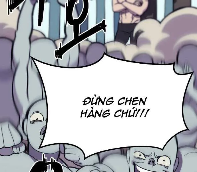 Thợ Săn Cơ Bắp chương 6 - trang 165