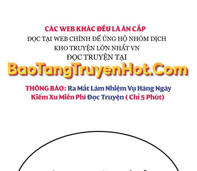 Thợ Săn Cơ Bắp chương 6 - trang 168