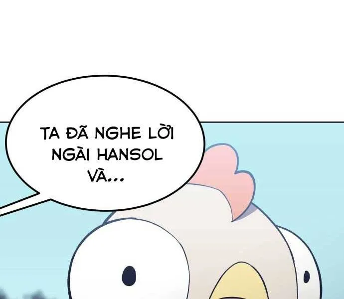 Thợ Săn Cơ Bắp chương 6 - trang 178