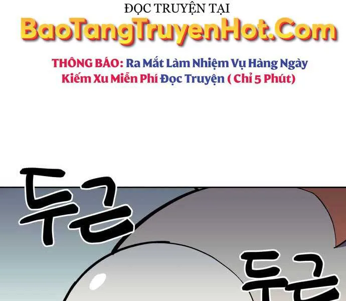 Thợ Săn Cơ Bắp chương 6 - trang 184