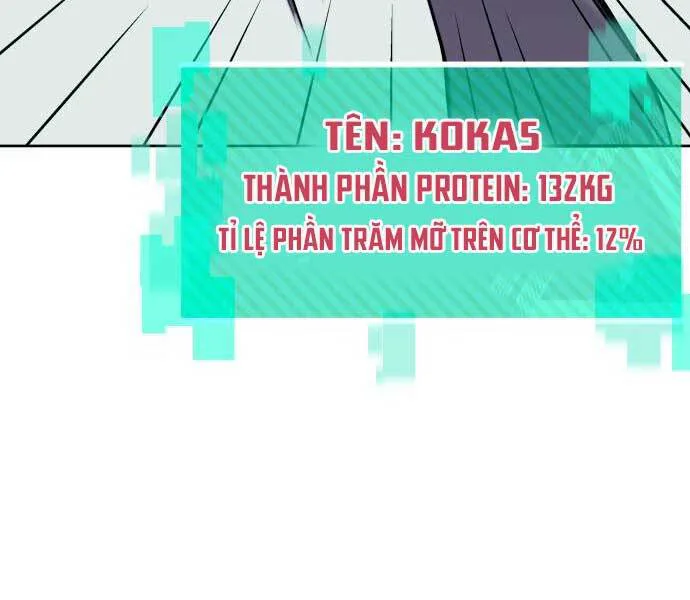 Thợ Săn Cơ Bắp chương 6 - trang 224
