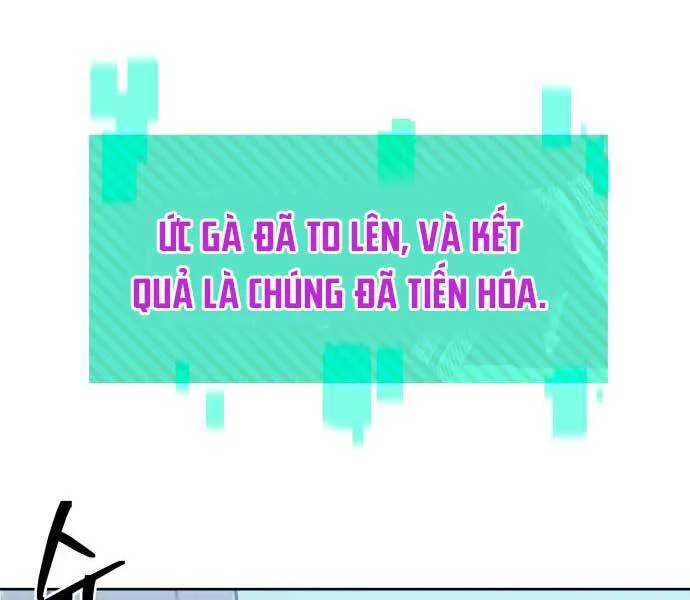 Thợ Săn Cơ Bắp chương 6 - trang 233