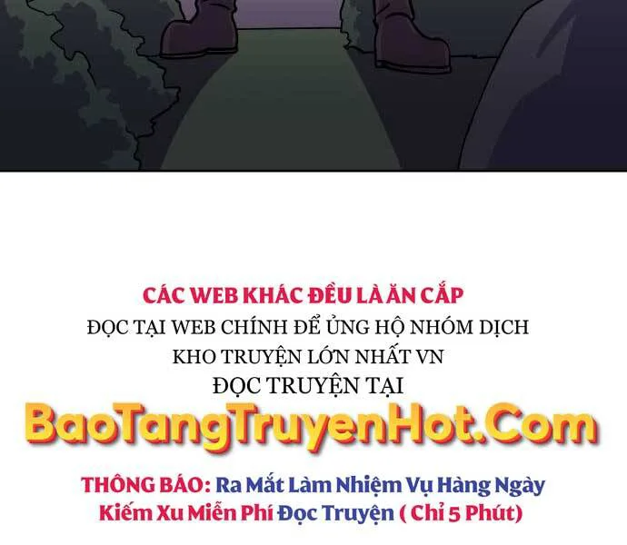 Thợ Săn Cơ Bắp chương 6 - trang 236