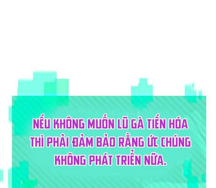 Thợ Săn Cơ Bắp chương 6 - trang 237