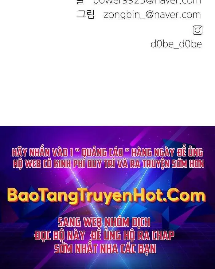 Thợ Săn Cơ Bắp chương 6 - trang 243