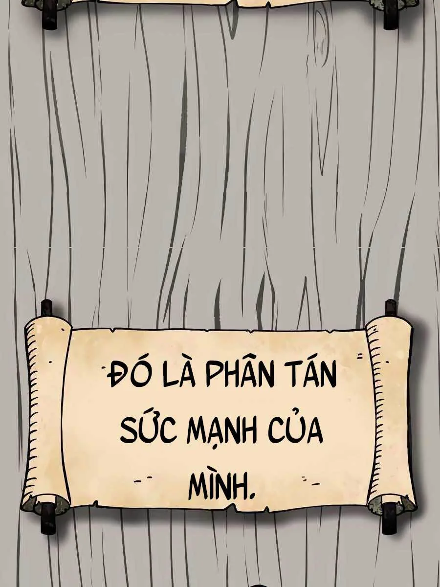 Thợ Săn Cơ Bắp chương 9 - trang 14