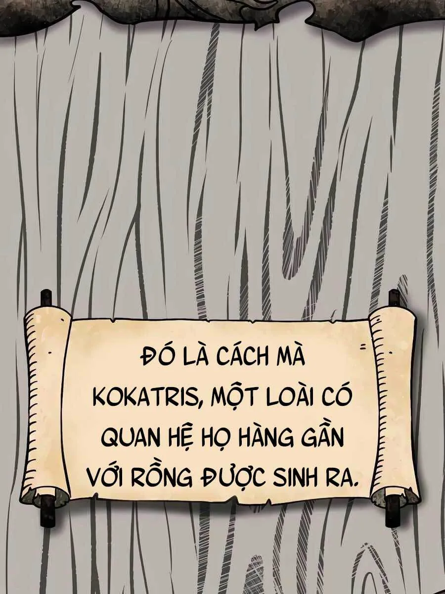 Thợ Săn Cơ Bắp chương 9 - trang 16