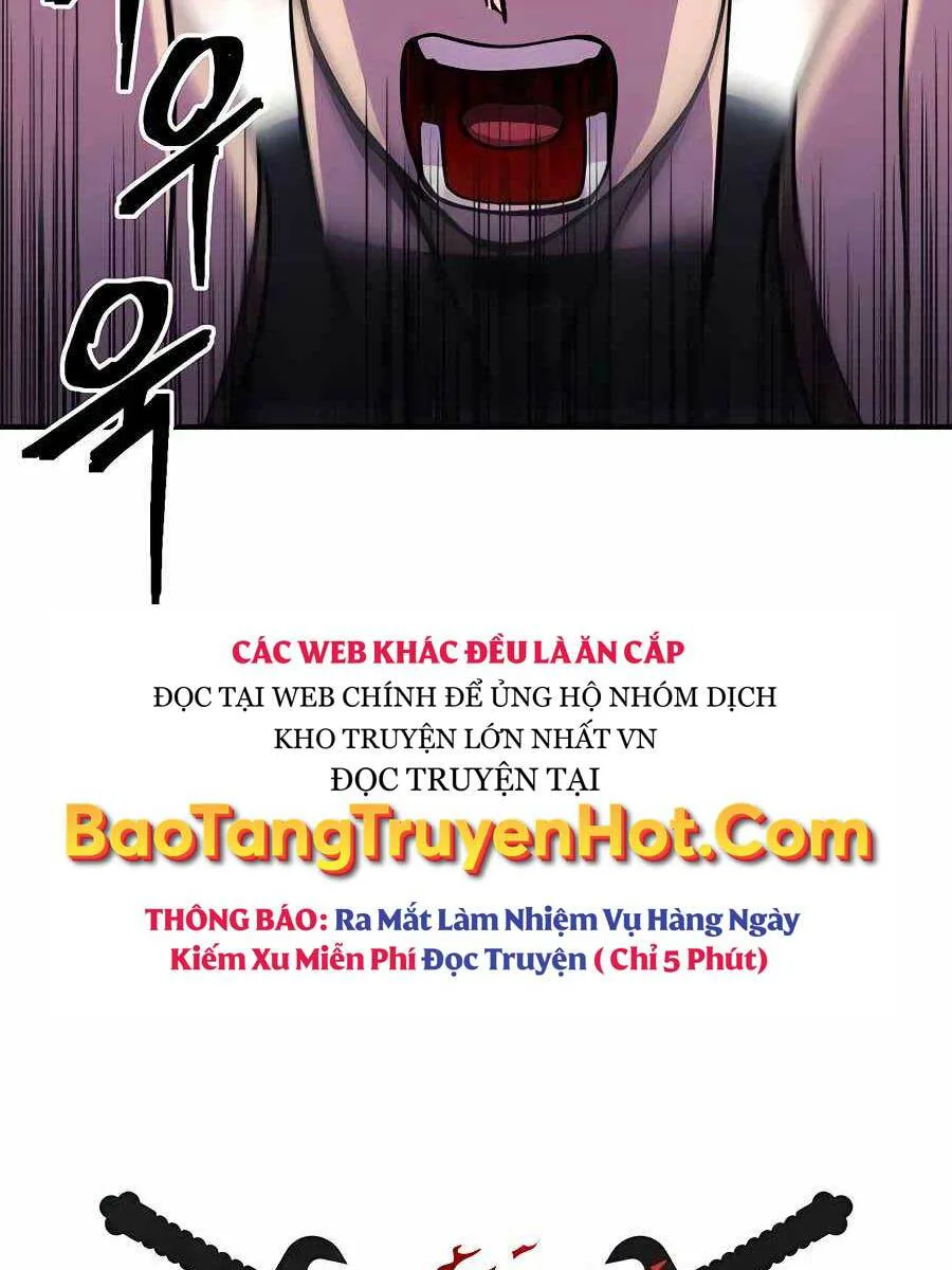 Thợ Săn Cơ Bắp chương 9 - trang 28