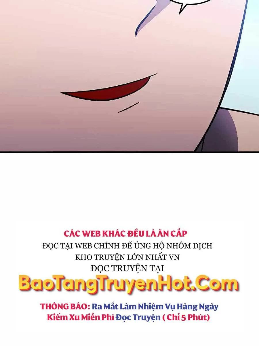 Thợ Săn Cơ Bắp chương 9 - trang 34