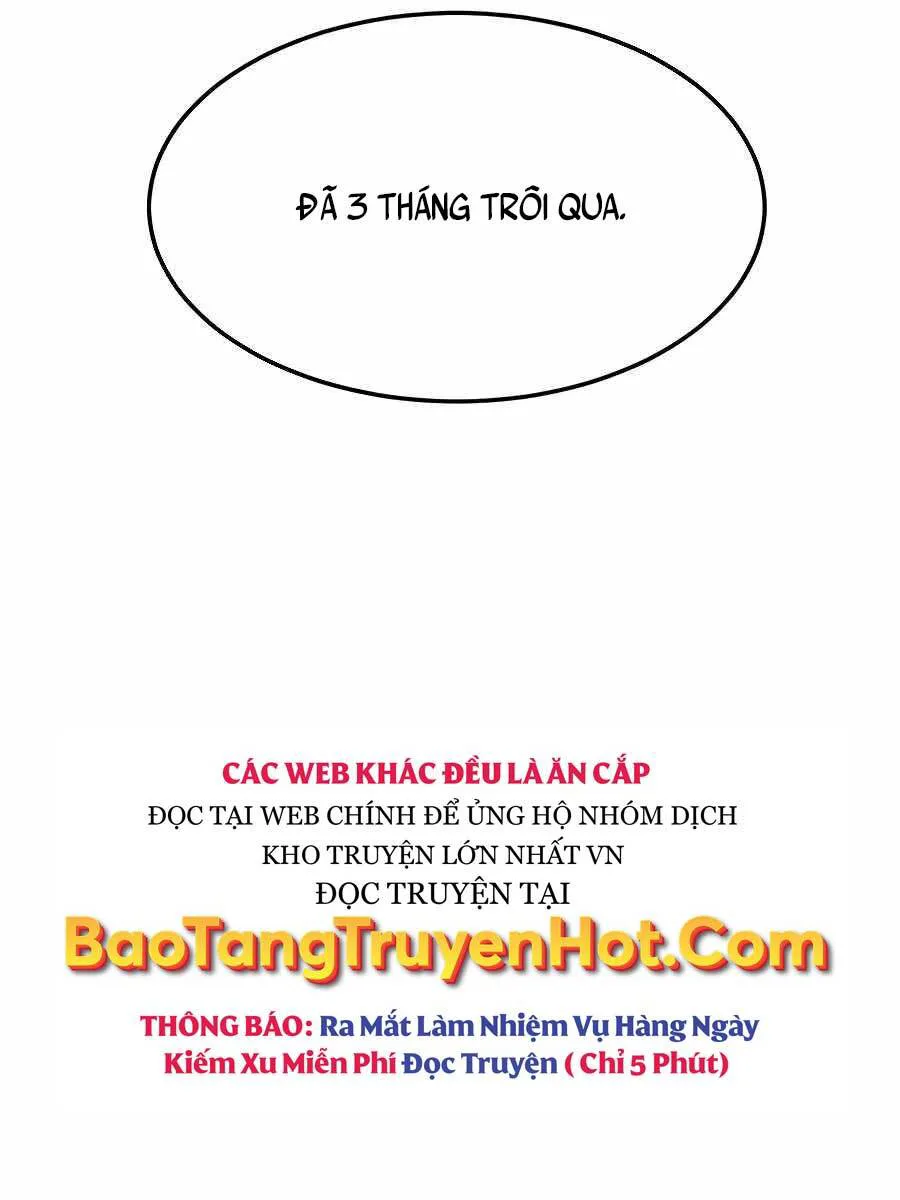 Thợ Săn Cơ Bắp chương 9 - trang 38