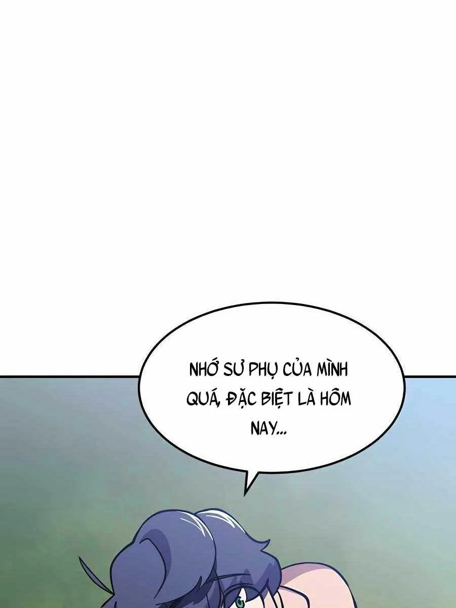 Thợ Săn Cơ Bắp chương 9 - trang 46