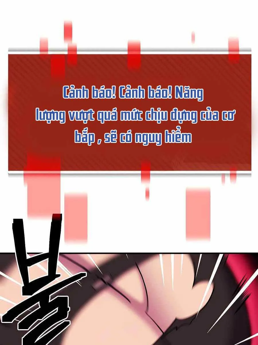 Thợ Săn Cơ Bắp chương 9 - trang 59