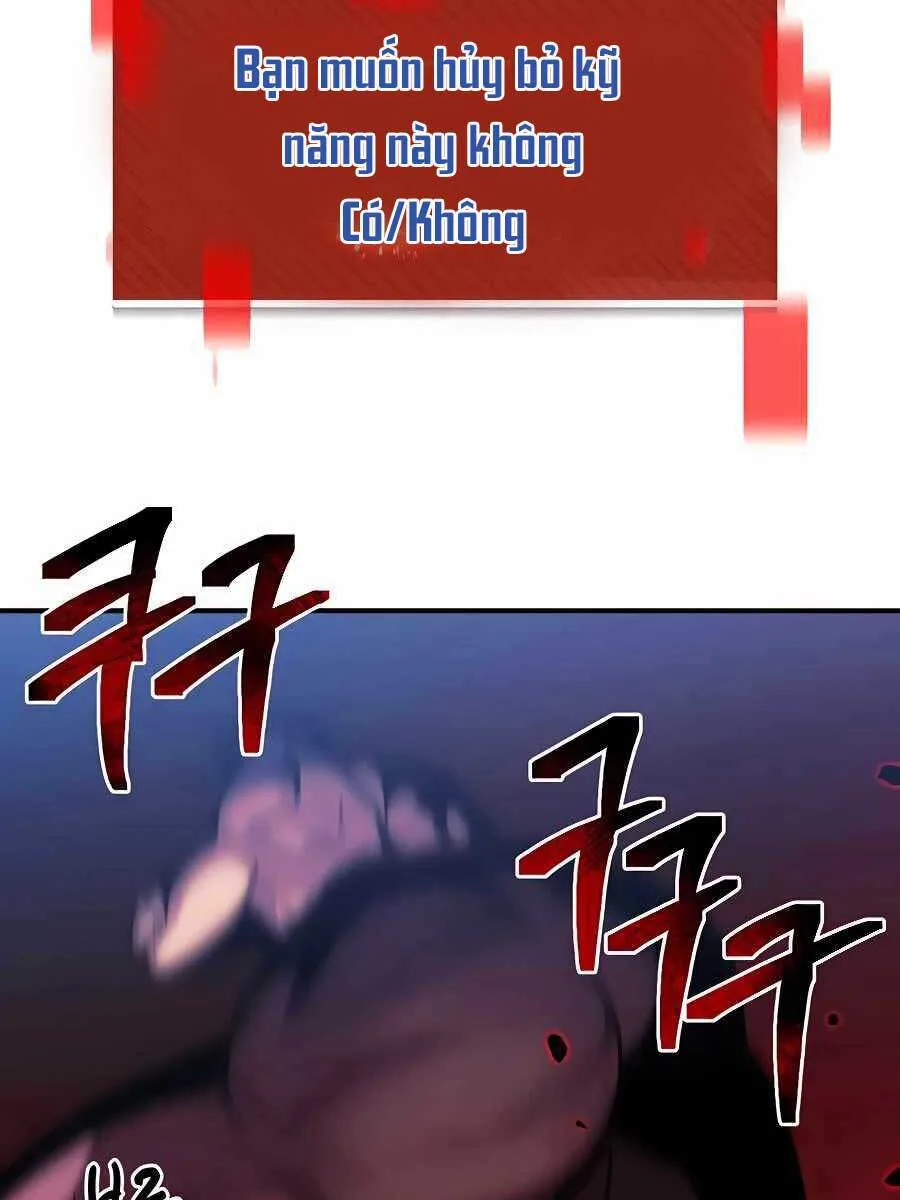 Thợ Săn Cơ Bắp chương 9 - trang 61
