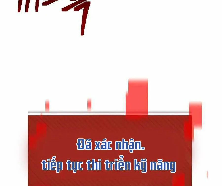 Thợ Săn Cơ Bắp chương 9 - trang 65