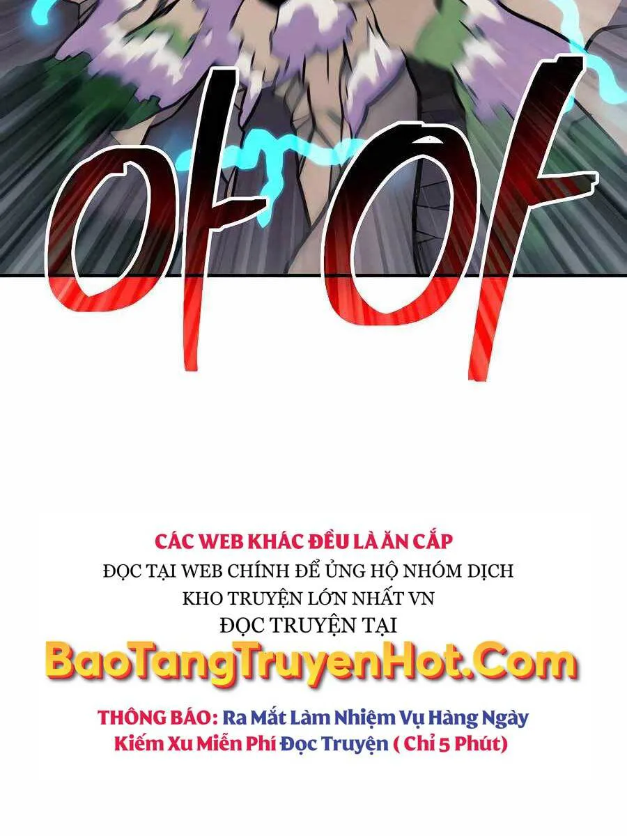 Thợ Săn Cơ Bắp chương 9 - trang 71