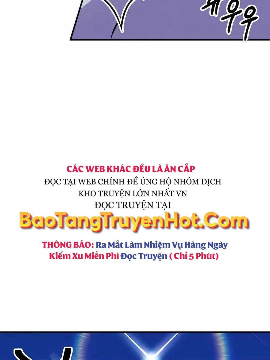 Thợ Săn Cơ Bắp chương 9 - trang 75