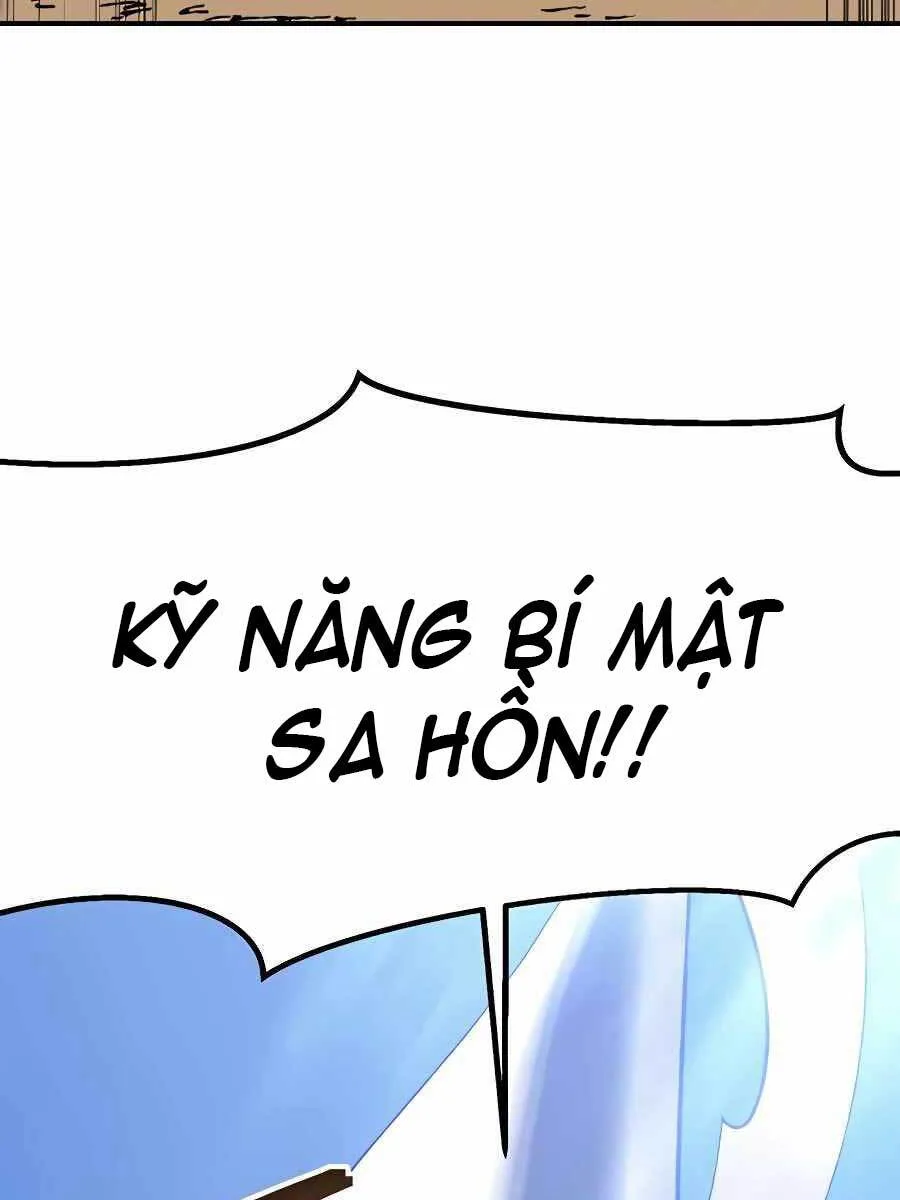 Thợ Săn Cơ Bắp chương 9 - trang 84