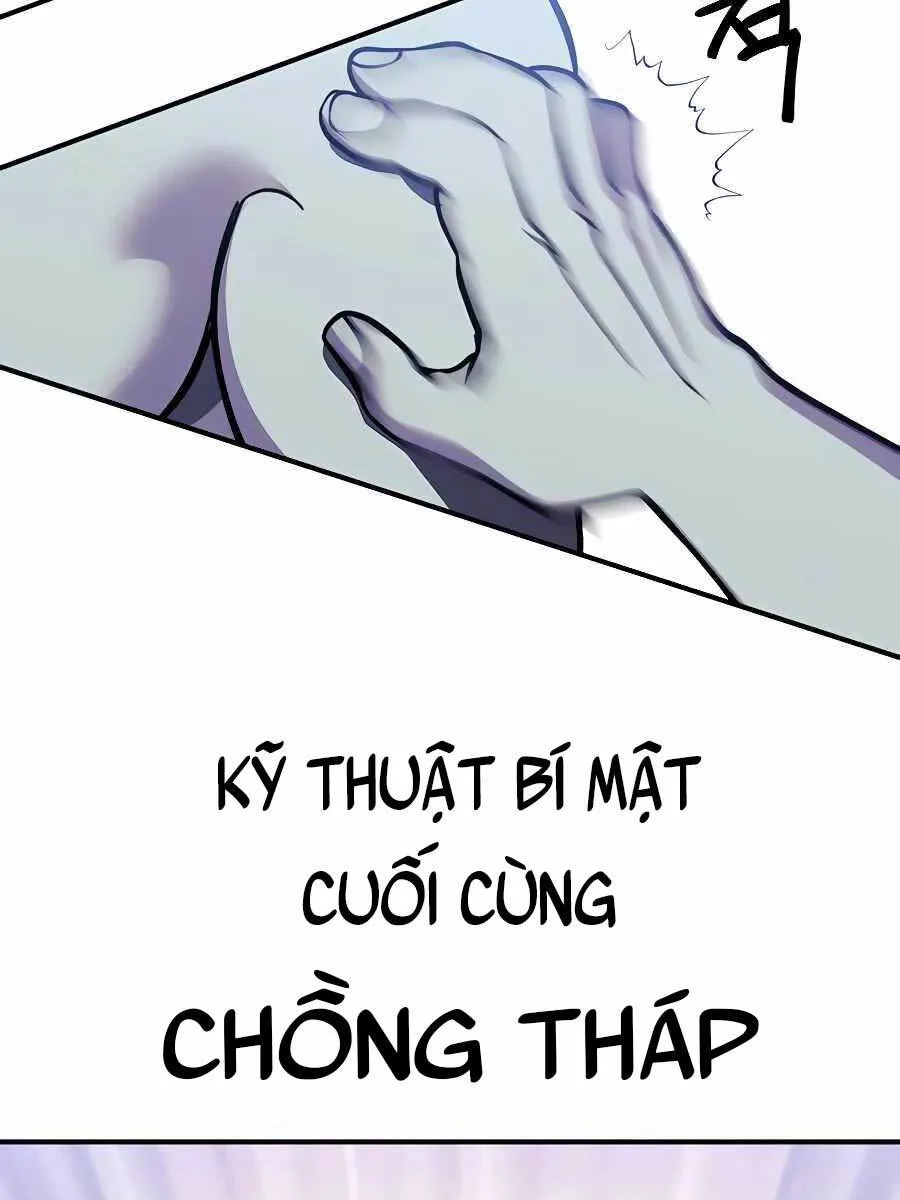 Thợ Săn Cơ Bắp chương 9 - trang 106