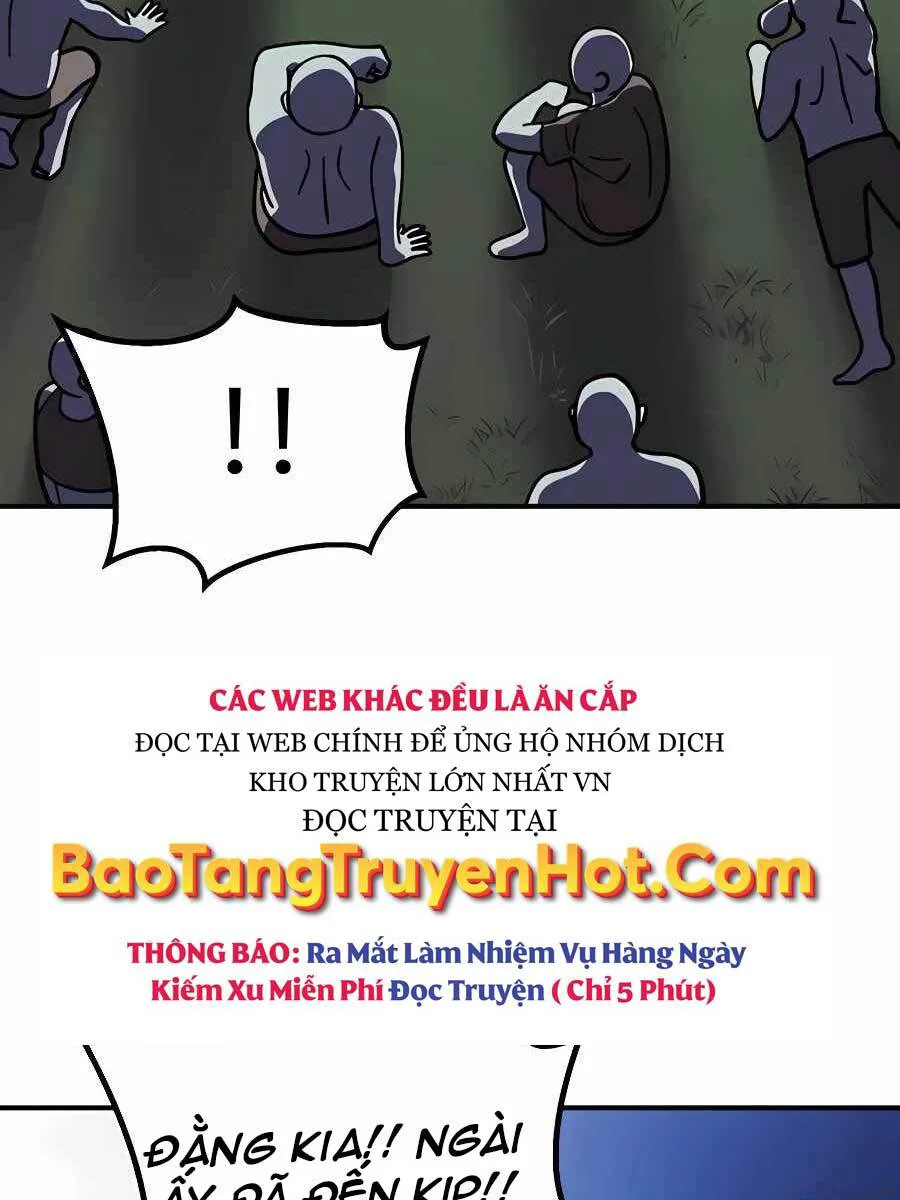 Thợ Săn Cơ Bắp chương 9 - trang 131