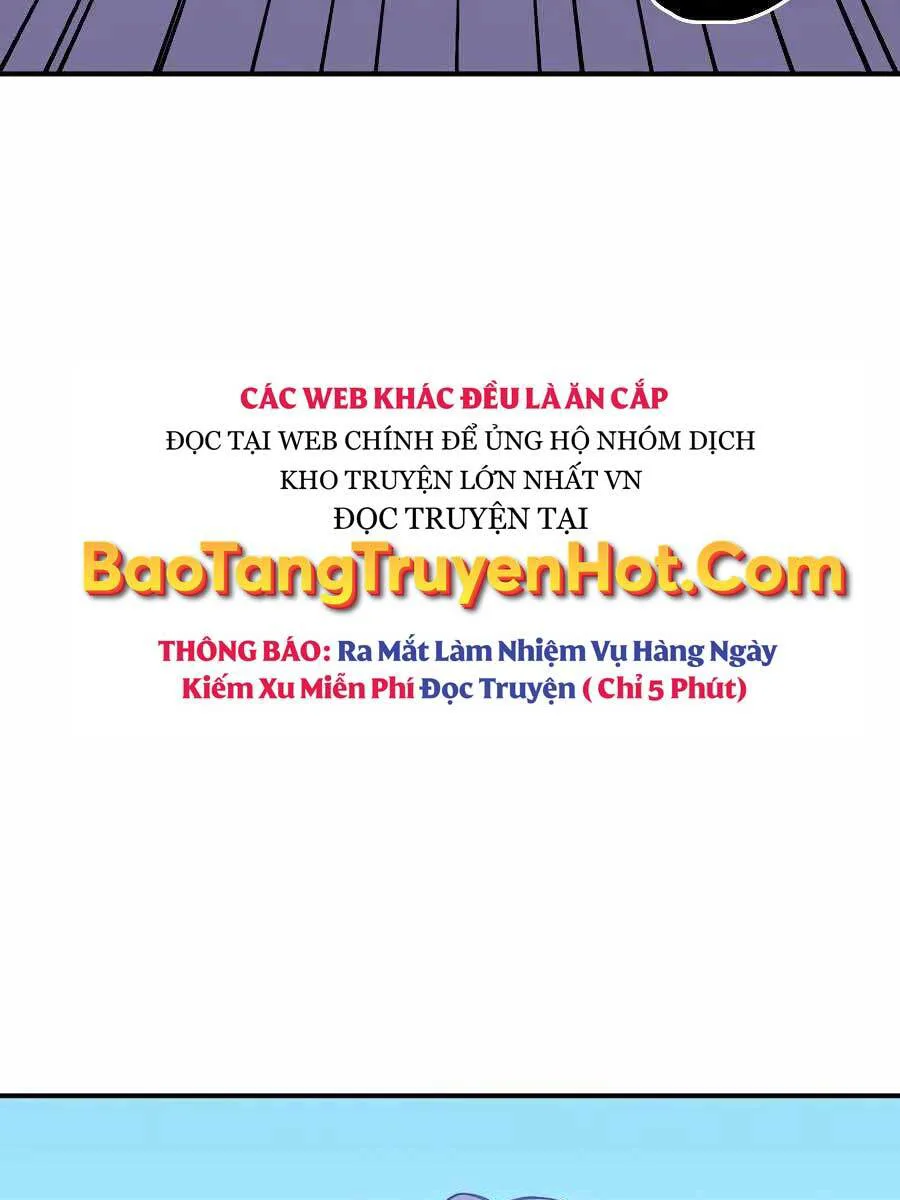 Thợ Săn Cơ Bắp chương 9 - trang 140