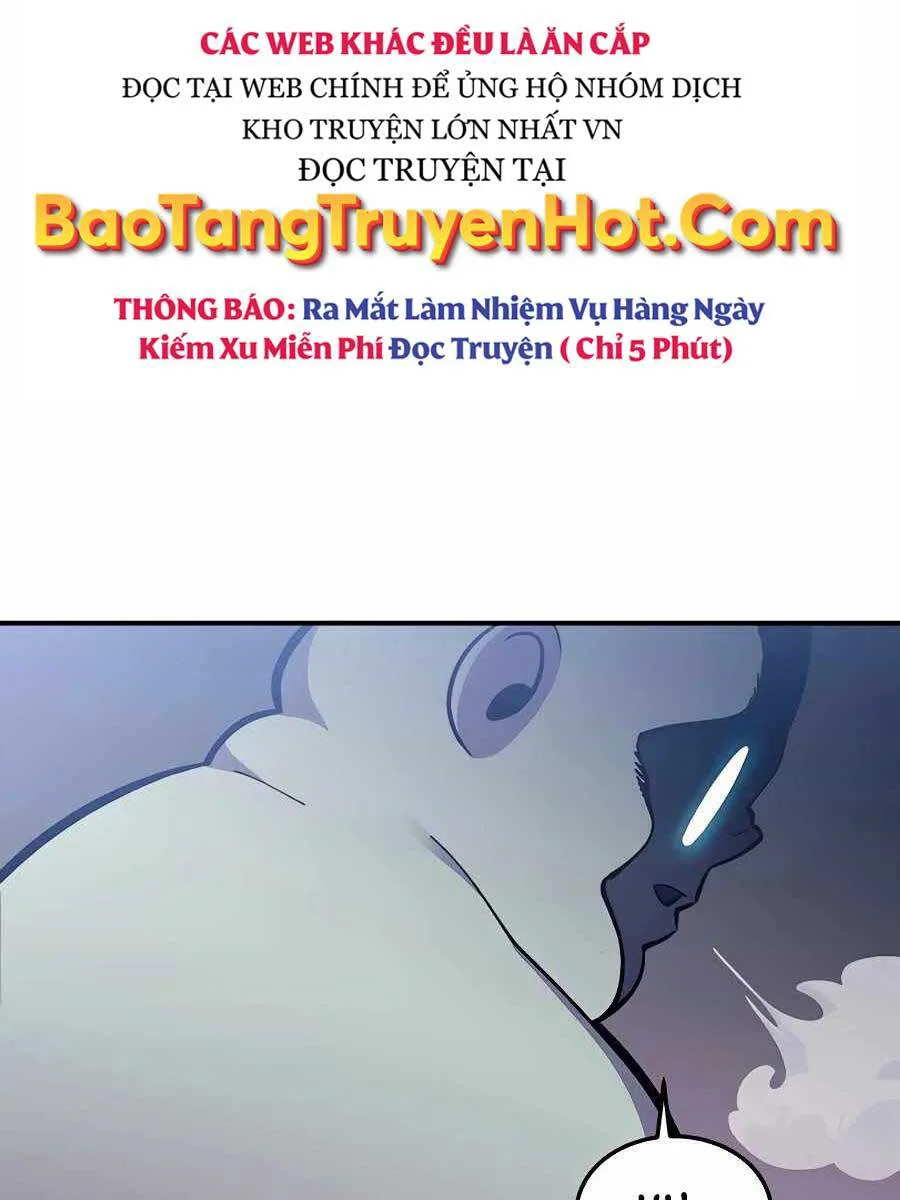 Thợ Săn Cơ Bắp chương 10 - trang 5