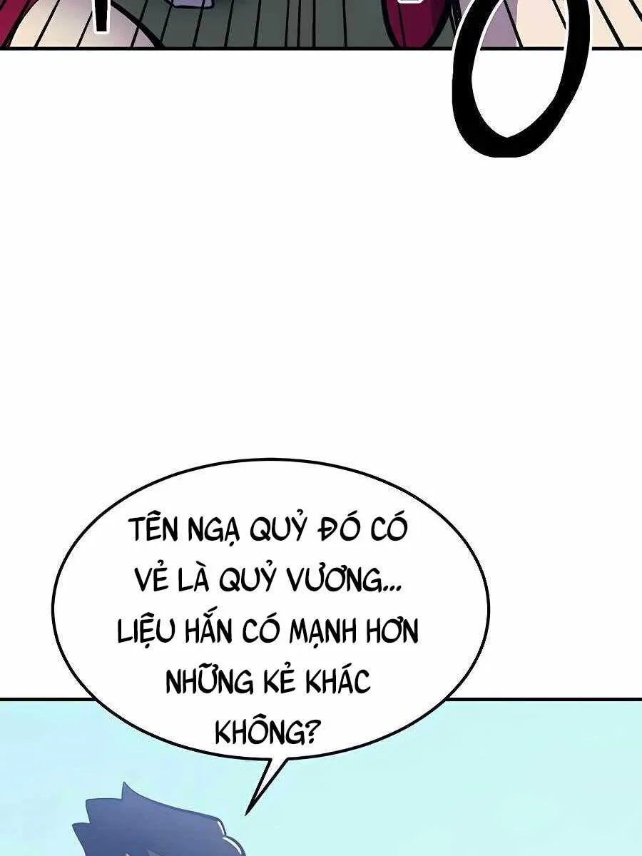 Thợ Săn Cơ Bắp chương 10 - trang 8