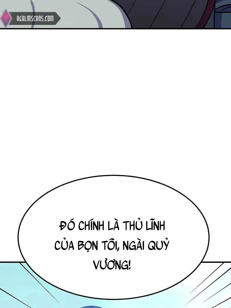 Thợ Săn Cơ Bắp chương 10 - trang 11